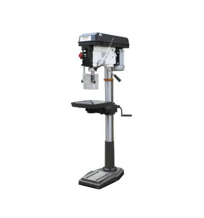 TALADRO DE COLUMNA DQ32-230V