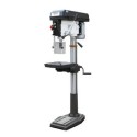 TALADRO COLUMNA DQ32 230V