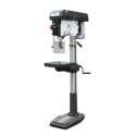 TALADRO DE COLUMNA DQ32-230V