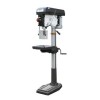 TALADRO COLUMNA DQ32 230V
