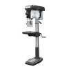 TALADRO DE COLUMNA DQ32-230V