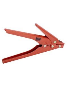 ALICATES TENSOR DE BRIDAS 790455A