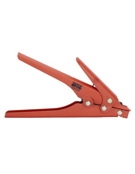 ALICATES TENSOR DE BRIDAS 790455A