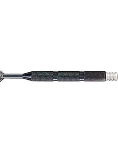 DESBARBADOR DE RETROCESO RC 2000