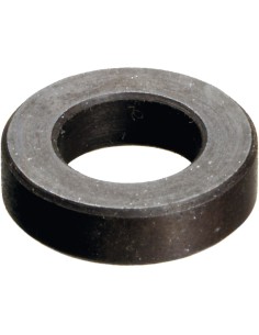 ANILLO SUPLEMENTARIO PARA CORTATUBO RI 1500/1