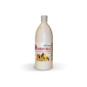 COMBUSTIBLE CHIMENEA-BIO LIQ 1LT ORIGEN NATURAL CLIMACITY