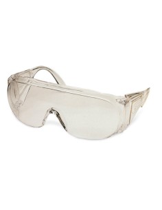 GAFA REF. 580-INCOLORA