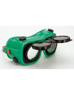 GAFA SOLDADOR 545-A TONO 6