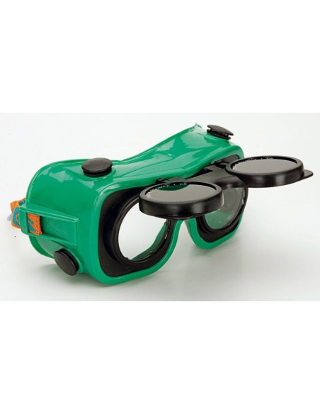 GAFA SOLDADOR 545-A TONO 6