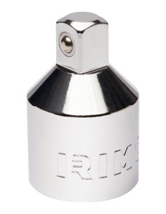 REDUCTOR 3/4" A 1/2"