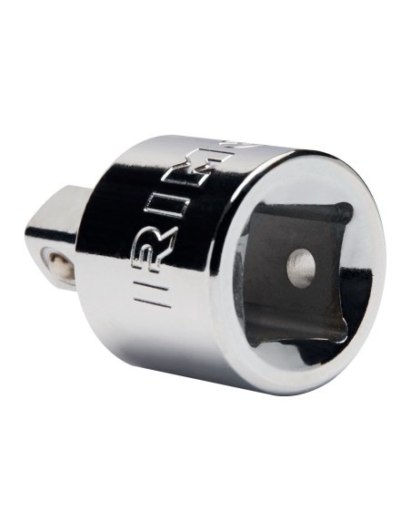 REDUCTOR 3/4" A 1/2"