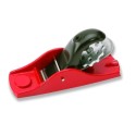 CEPILLO CARP 35MM MET. N.6 A URKO