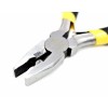 ALICATE MINI UNIV 4,5" NIVEL