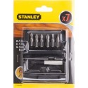 PUNTA ATORN PORTAP.MAG PZ1-PZ2-PH1-PH2-R4,5-6,5 STANLEY 7 PZ
