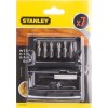 PUNTA ATORN PORTAP.MAG PZ1-PZ2-PH1-PH2-R4,5-6,5 STANLEY 7 PZ