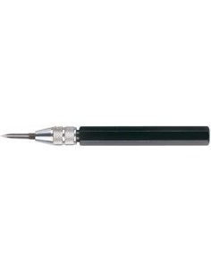 RASCADOR TRIANGULAR SC8000