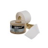 Rollo de lija para barnices 115 mm x 50 m RHYNODRY