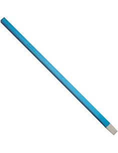 CINCEL ELECTRICISTA 8255-10X250