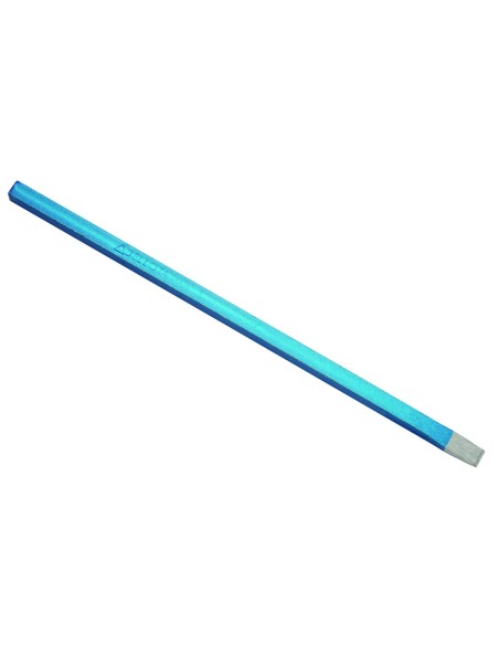 CINCEL ELECTRICISTA 8255-10X250