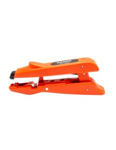 PELACABLES AUTOMATICO 0.5-6 MM 3418 A