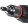 Kit reparador de roscas RAPID 1xD