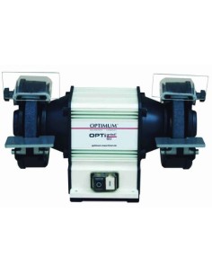 ESMERILADORA GU 15 230V
