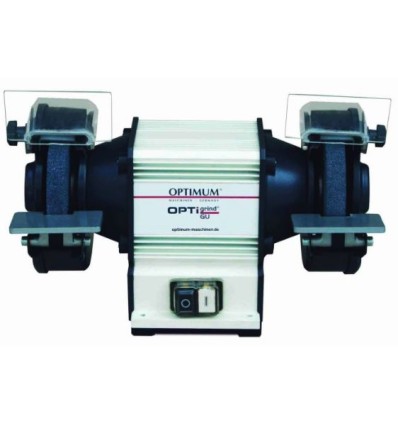 ESMERILADORA GU 15 230V