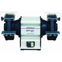 ESMERILADORA PROFESIONAL GU 15 450W 150MM