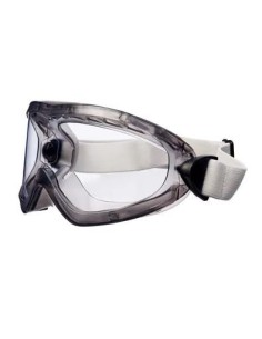 GAFA PROT OCULAR ACETANO/INCOLORA 3M