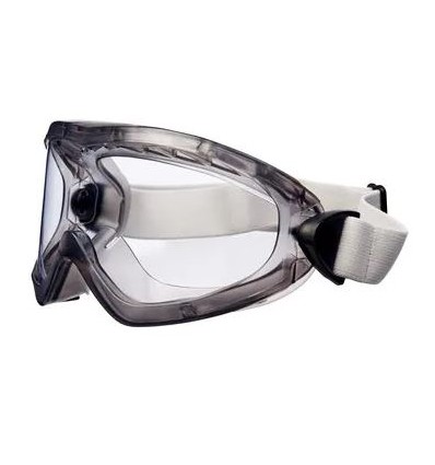 GAFA PROT OCULAR ACETANO/INCOLORA 3M