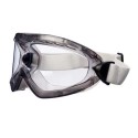 GAFA PROT OCULAR ACETANO/INCOLORA 3M