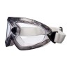 GAFA PROT OCULAR ACETANO/INCOLORA 3M
