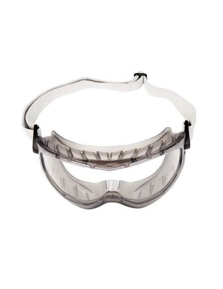 GAFA PROT OCULAR ACETANO/INCOLORA 3M