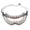GAFA PROT OCULAR ACETANO/INCOLORA 3M
