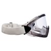 GAFA PROT OCULAR ACETANO/INCOLORA 3M