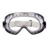 GAFA PROT OCULAR ACETANO/INCOLORA 3M