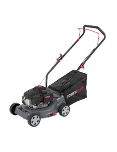 CORTACESPED GASOLINA 390MM 150CC POWEG63731