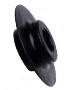 CUCHILLA CORTATUBO 701/2 SUPER EGO