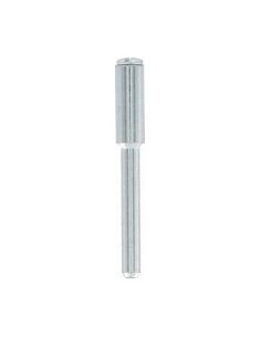 DREMEL 402 MADRIL 3.2 26150402JA