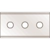 CUCHILLA INDUSTRIAL A 10UDS.N37020.50 MARTOR