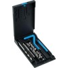 Kit reparador de roscas