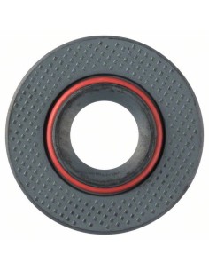 TUERCA AMOLADORAS 180-230MM 1605703099