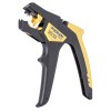 ALICATE PELACABLES SUPER 4 PRO (0,2-6,0 MM²)