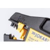 ALICATE PELACABLES SUPER 4 PRO (0,2-6,0 MM²)