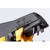 ALICATE PELACABLES SUPER 4 PRO 0,2 A 6,0MM