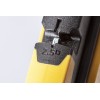 ALICATE PELACABLES SUPER 4 PRO 0,2 A 6,0MM