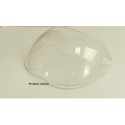 PROTECTOR EXT.PANTALLA AS-X // PRS1