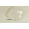 PROTECTOR EXT.PANTALLA AS-X // PRS1