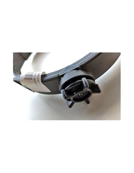 ARNES PANTALLA SOLDAR AS-X 4020.19