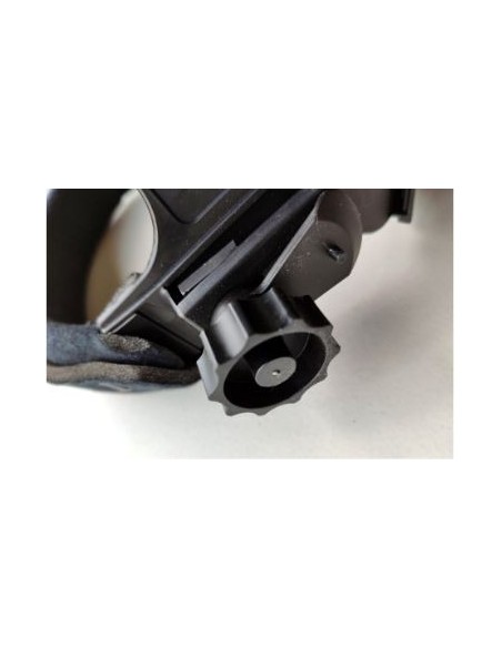 ARNES PANTALLA SOLDAR AS-X 4020.19